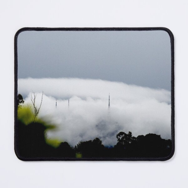 Item preview, After The Rain designed and sold by GP1746.