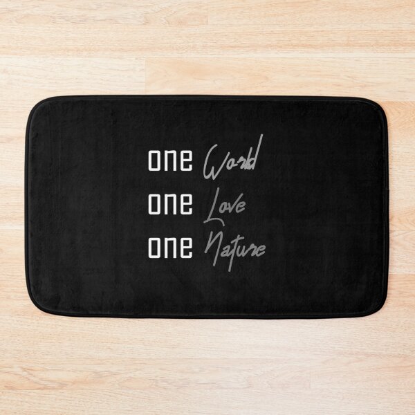 Item preview, Sustanibility designed and sold by TopBaseline.
