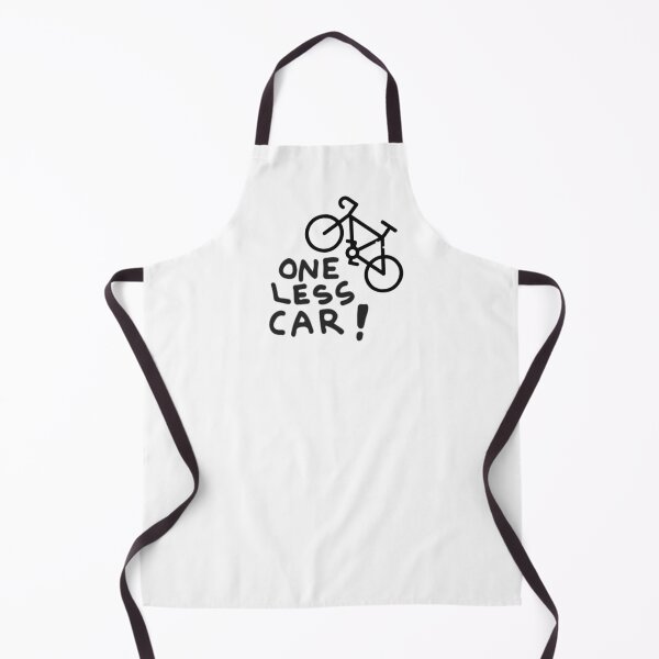 Item preview, Sustanibility designed and sold by TopBaseline.