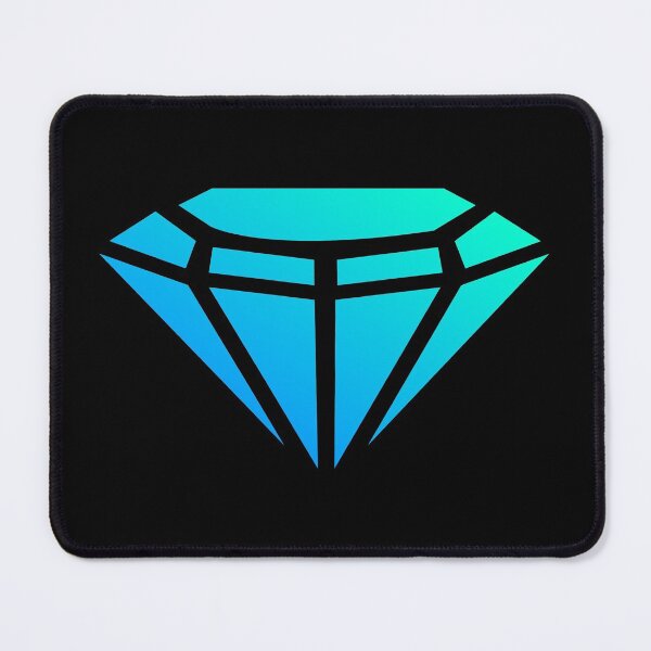 Item preview, Diamond designed and sold by Zandrosa.