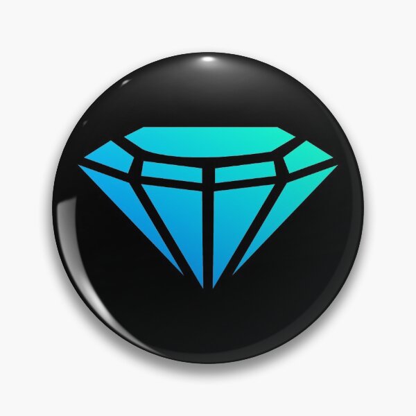 Aperçu de l'œuvre diamant créée et vendue par Zandrosa.