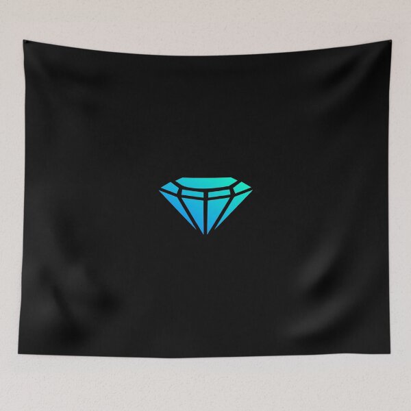 Item preview, Diamond designed and sold by Zandrosa.