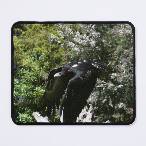 Item preview, Eagle In Flight designed and sold by GP1746.