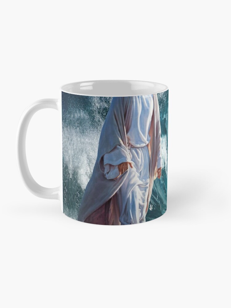 Religious Mug Png, Bible Verse Coffee Mug Sublimation Designs, Christian  Mug Png, Coffee Cup Png, Sublimation Mug Wrap, Philippians 4 13