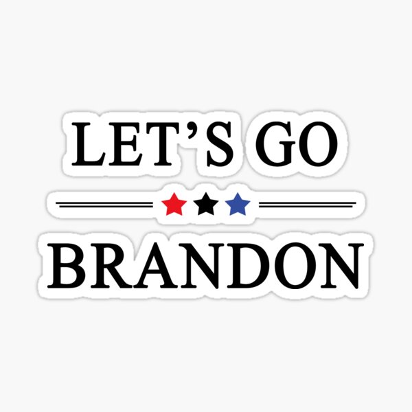 Donald Trump 2024 Lets go Brandon flag 3x5 Ft Outdoor IndoorTrump  Let039s go Ba  eBay