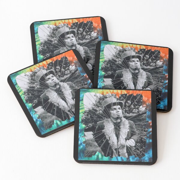 Item preview, Music Vintage Beefheart - Mirror Man Gift For Fan designed and sold by Uriahyundt.