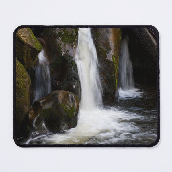 Item preview, Taggerty Cascades #5 designed and sold by GP1746.