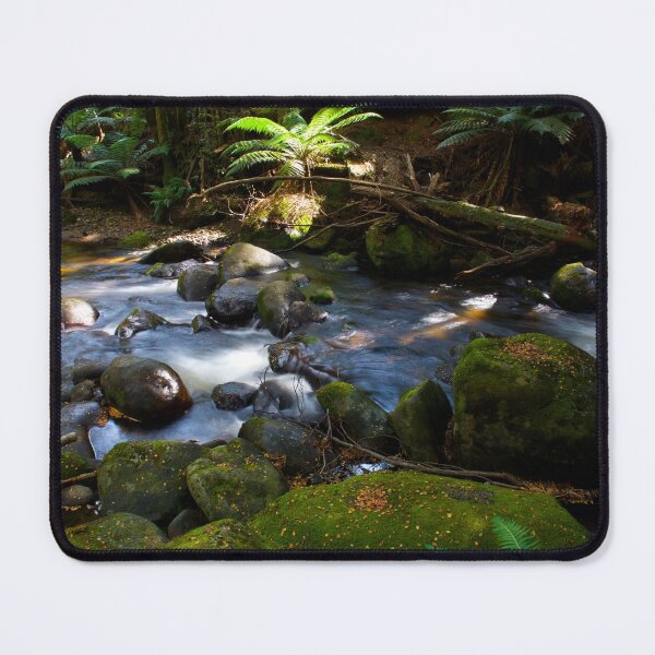 Item preview, Taggerty Cascades #3 designed and sold by GP1746.