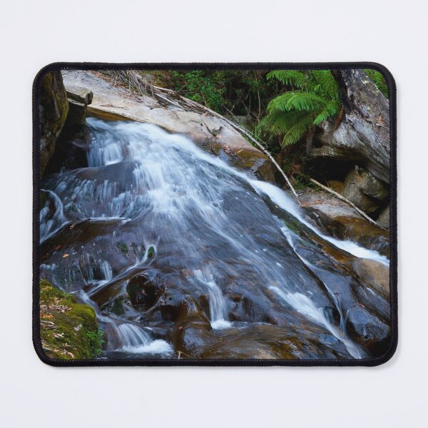 Item preview, Taggerty Cascades #2 designed and sold by GP1746.