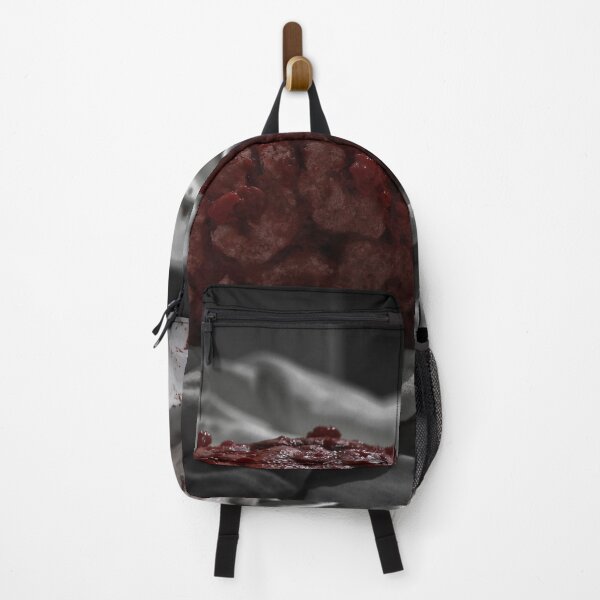 Item preview, Brains designed and sold by William A McCarthy.