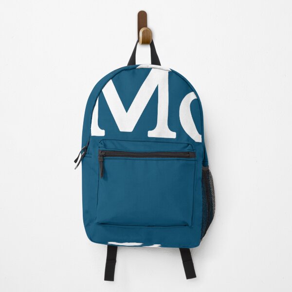 Item preview, Moist designed and sold by trainerjack.