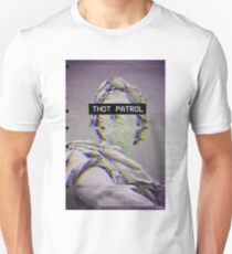 Thot Patrol Unisex T-Shirt