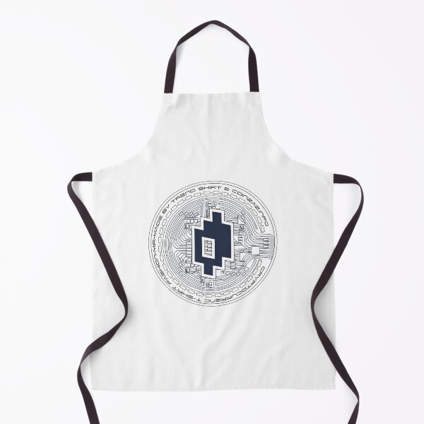 Item preview, MIR designed and sold by Thanest Boontap.