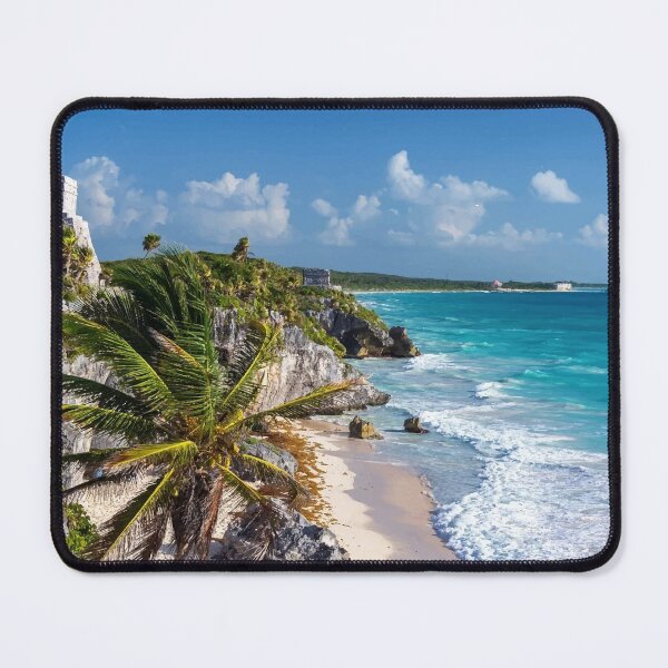 Item preview, Riviera maya designed and sold by edleon.
