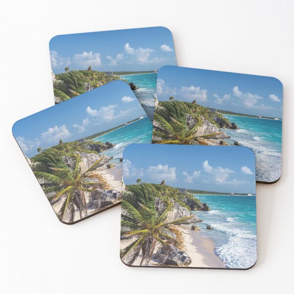 Item preview, Riviera maya designed and sold by edleon.