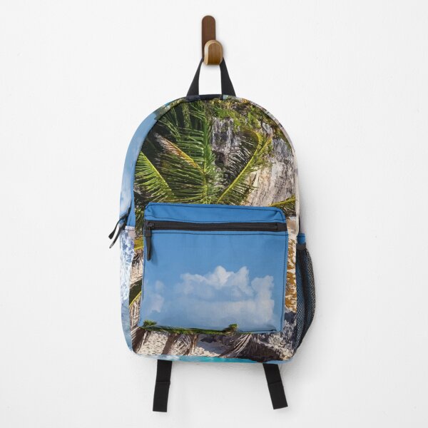 Item preview, Riviera maya designed and sold by edleon.