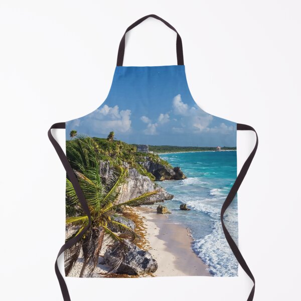 Item preview, Riviera maya designed and sold by edleon.