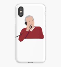 matching iphone 7 cases matching iphone 7 cases