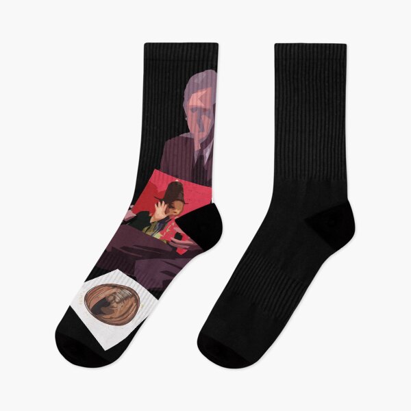 Item preview, My Favorite People Captain Beefheart Minimalist Swag Records Awesome For Music Fans designed and sold by Uriahyundt.