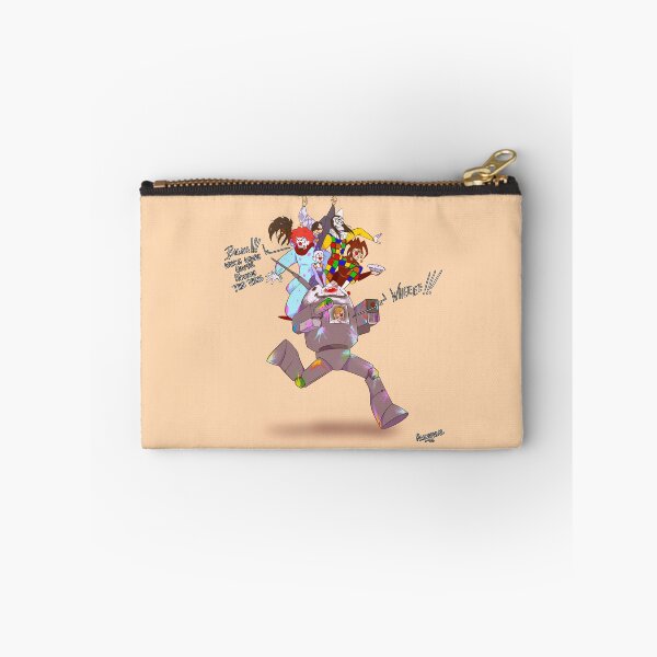 Item preview, Clown Urbie, Dialogue Version designed and sold by magnifigal.
