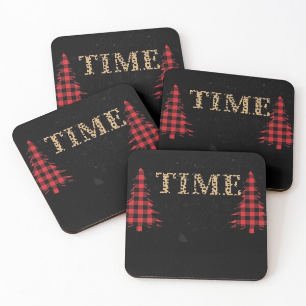 Item preview, It-the-most-wonderful-time-of-the-year designed and sold by PaulMicek.