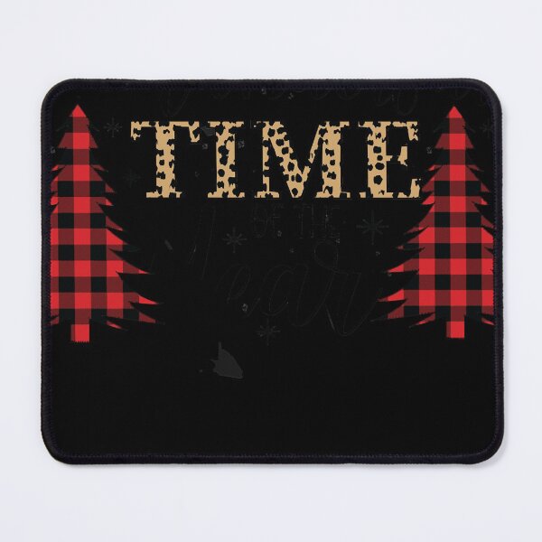 Item preview, It-the-most-wonderful-time-of-the-year designed and sold by PaulMicek.