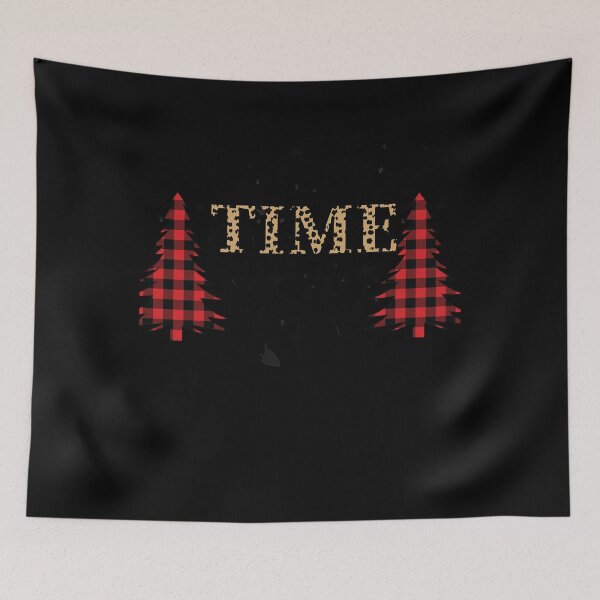 Item preview, It-the-most-wonderful-time-of-the-year designed and sold by PaulMicek.