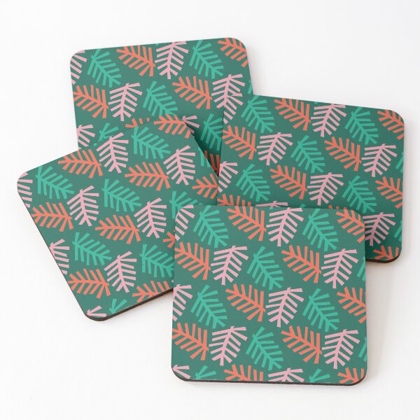 Item preview, Merry Xmas Happy Holidays designed and sold by lisajaynemurray.