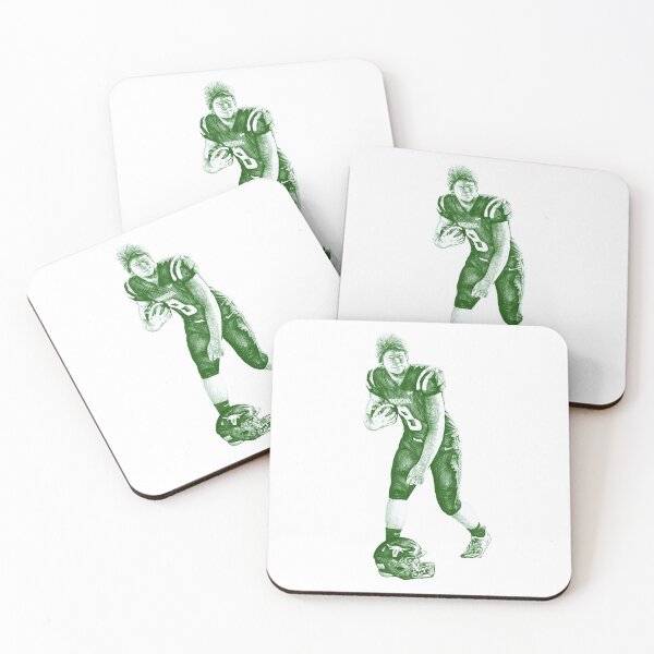 Item preview, Sam designed and sold by bookell.