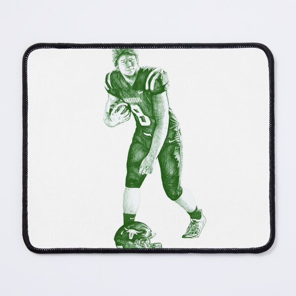 Item preview, Sam designed and sold by bookell.