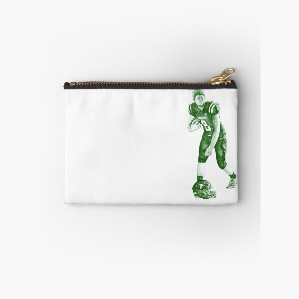 Item preview, Sam designed and sold by bookell.