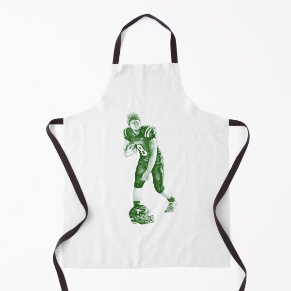 Item preview, Sam designed and sold by bookell.