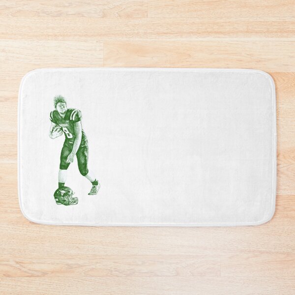 Item preview, Sam designed and sold by bookell.
