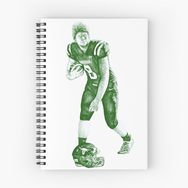 Item preview, Sam designed and sold by bookell.