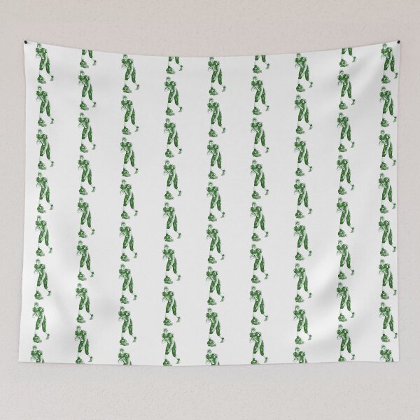 Item preview, Sam designed and sold by bookell.