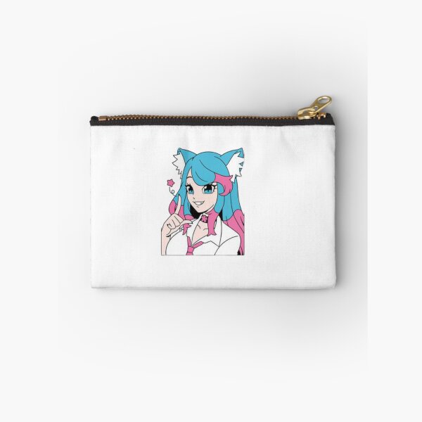 Item preview,   Silvervale Vshojo LIMITED EDITION silver designed and sold by Elijah5455.