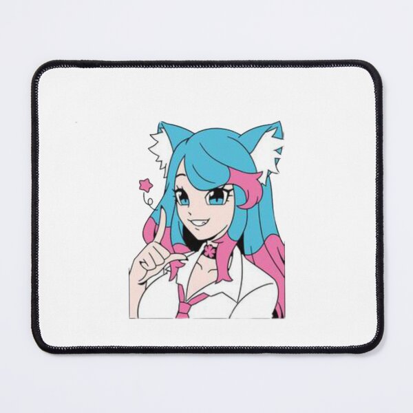 Item preview,   Silvervale Vshojo LIMITED EDITION silver designed and sold by Elijah5455.