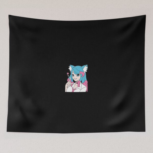 Item preview,   Silvervale Vshojo LIMITED EDITION silver designed and sold by Elijah5455.