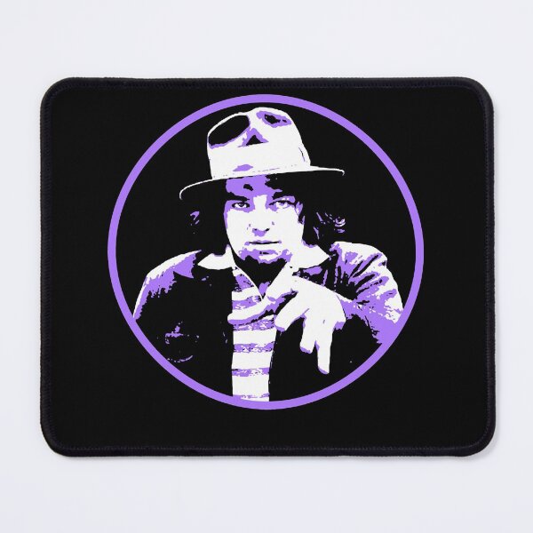 Item preview, Needed Gifts Captain Beefheart - Don Glen Vliet Gift For Halloween designed and sold by Uriahyundt.