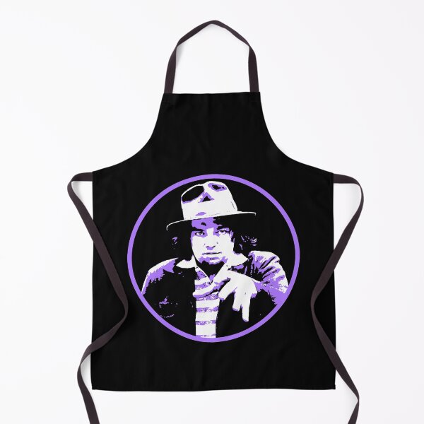 Item preview, Needed Gifts Captain Beefheart - Don Glen Vliet Gift For Halloween designed and sold by Uriahyundt.