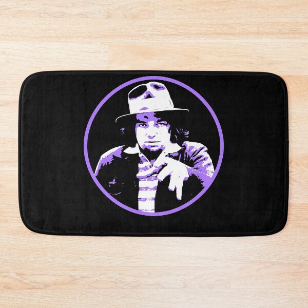 Item preview, Needed Gifts Captain Beefheart - Don Glen Vliet Gift For Halloween designed and sold by Uriahyundt.