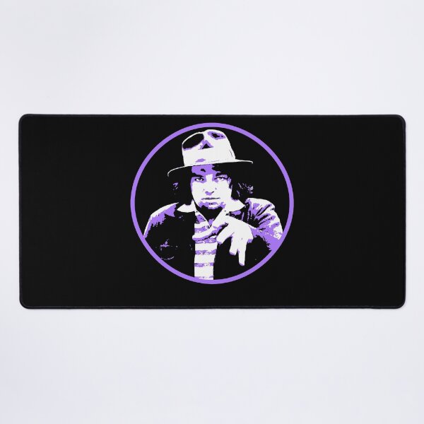 Item preview, Needed Gifts Captain Beefheart - Don Glen Vliet Gift For Halloween designed and sold by Uriahyundt.