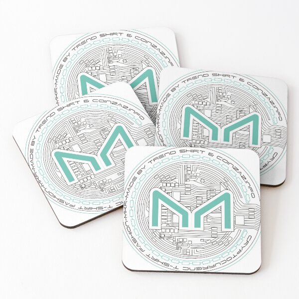 Item preview, Copy of Copy of Copy of Copy of Copy of Copy of Copy of Copy of Copy of Copy of Copy of Copy of Copy of Copy of Copy of Copy of Copy of Copy of Copy of Copy of Copy of Copy of Copy of Copy of Copy of Copy of Copy of Copy of Copy of Copy of Copy of Copy of designed and sold by Thanest Boontap.