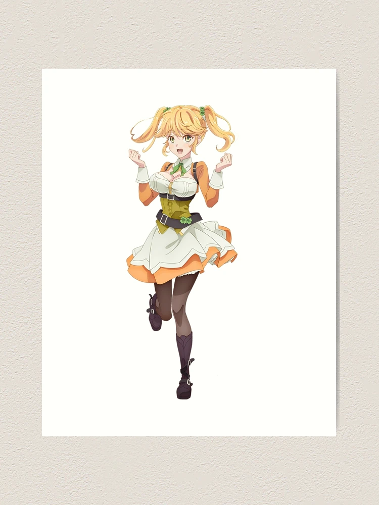 farp,medium,wall_texture,