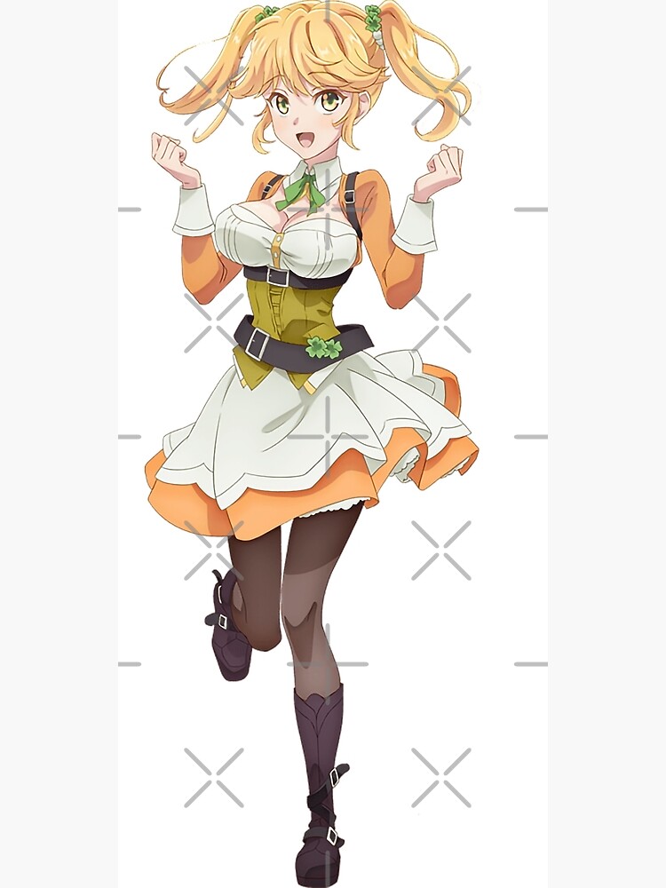 Tarte | The Worlds Finest Assassin