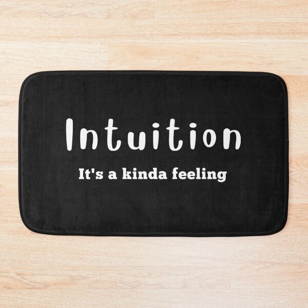 Item preview, Kinda Feeling designed and sold by Monique Alexander.