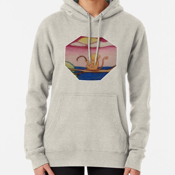 Item preview, Fishing for fun designed and sold by 2Kreative.