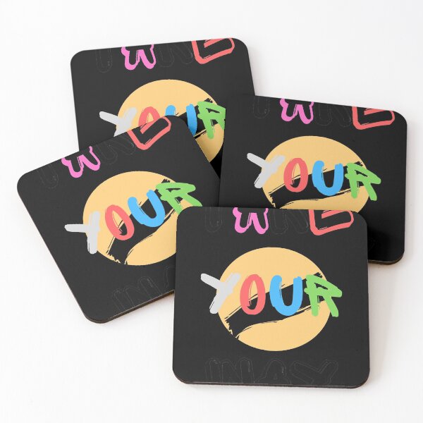 Item preview, Take-your-way-for-men-motivition-Sayings designed and sold by MelodyMichelle.