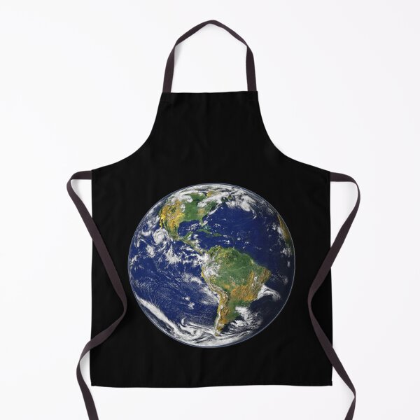 Artikelvorschau, Cooles T-ShirtEarth-Globe entworfen und verkauft von HaliayGabats.