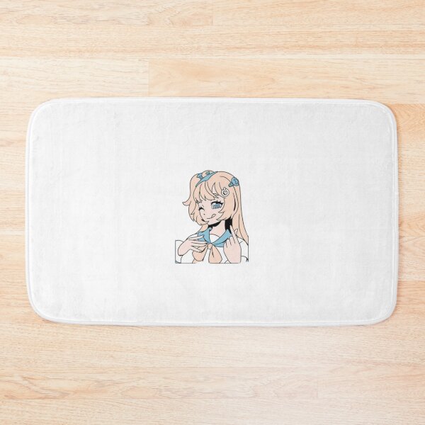 Item preview,   Silvervale Vshojo LIMITED EDITION hime designed and sold by Elijah5455.
